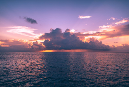咸阳海信洗衣机今天天气